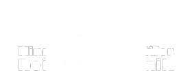 Reinlufttechnik Hinrichsen & Schäfer